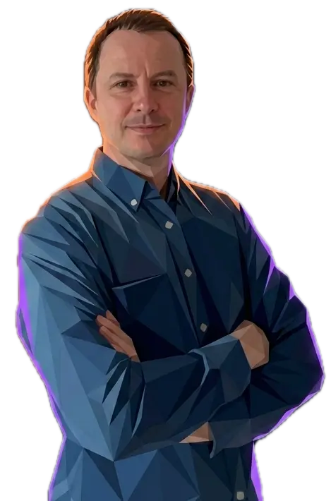Photo profil Guillaume Nobis expert wordpress