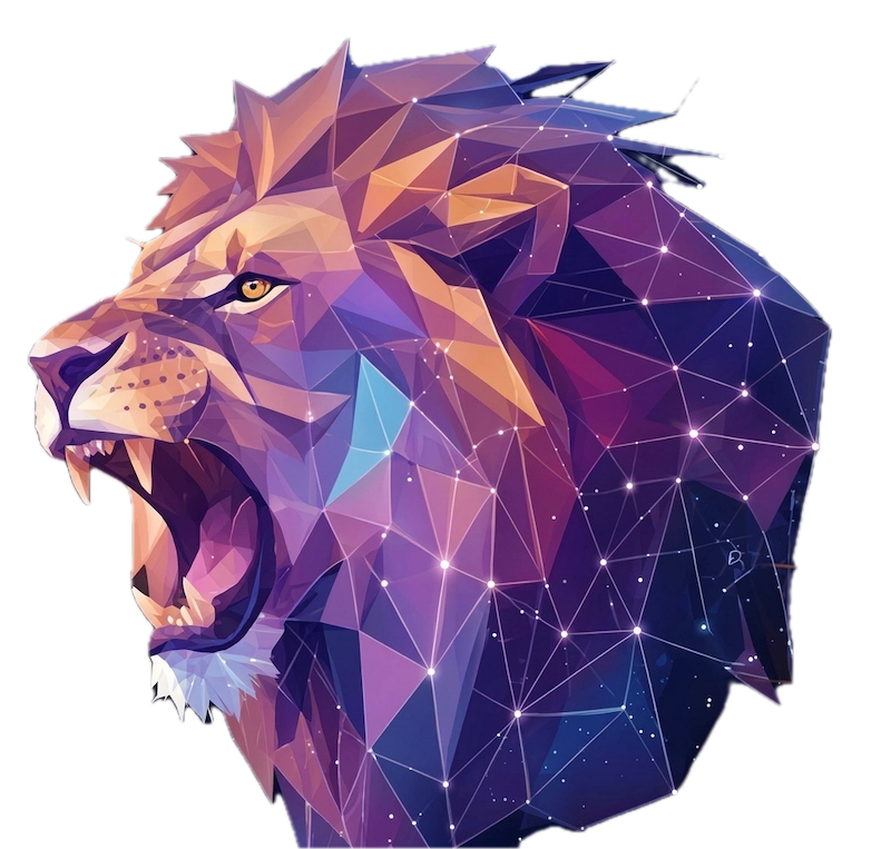 Audit site wordpress