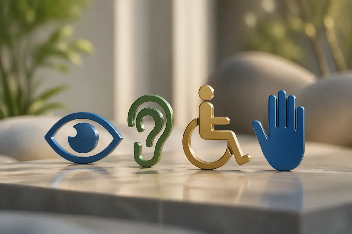 L'accessibilité de votre site wordpress est un impératif